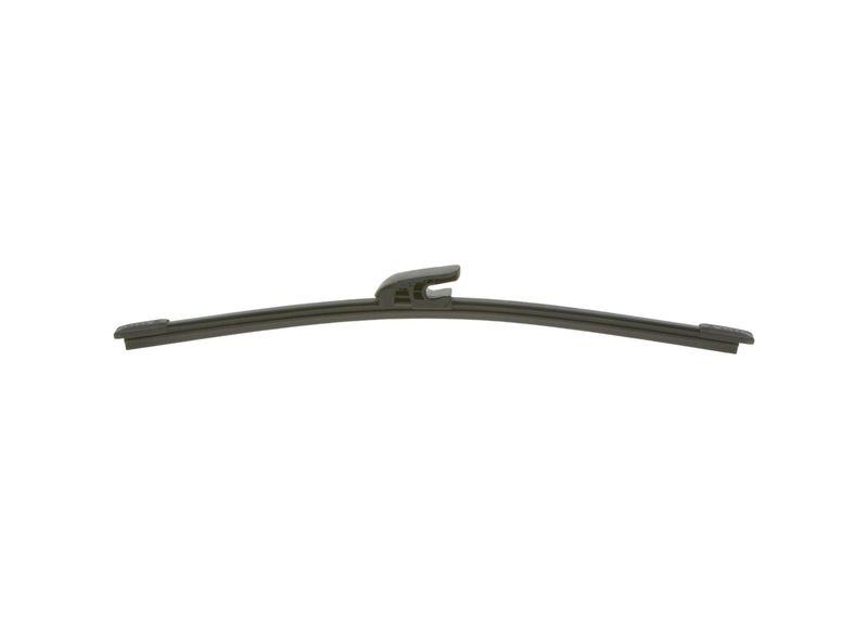 Balai d'essuie-glace BOSCH 3 397 013 048