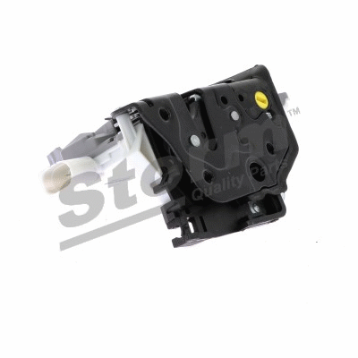 Serrure de porte STORM QUALITY PARTS 971032