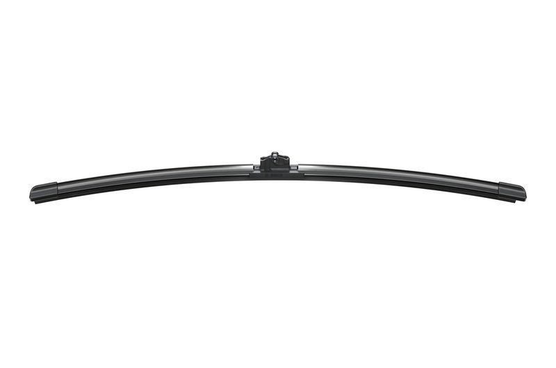 Balai d'essuie-glace BOSCH 3 397 006 833