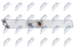 Feu clignotant NTY ELP-VW-033