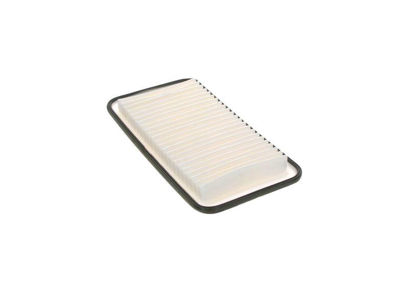 Filtre à air BOSCH 1 987 429 183