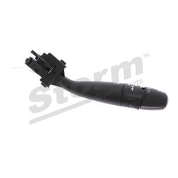 Commutateur de colonne de direction STORM QUALITY PARTS 70723