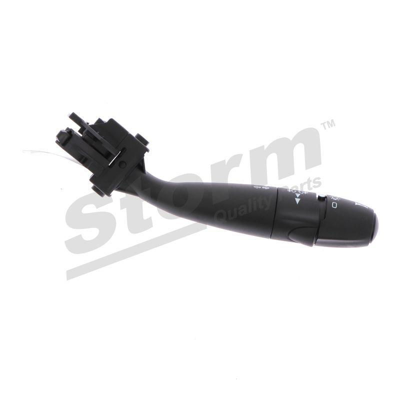 Commutateur de colonne de direction STORM QUALITY PARTS 70723