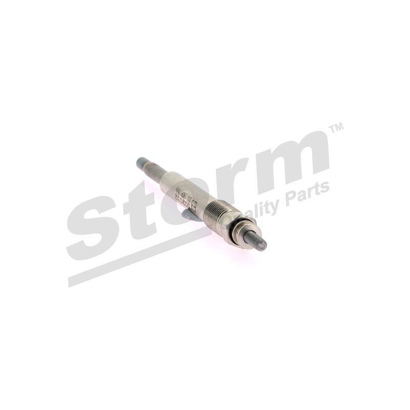 Bougie de préchauffage STORM QUALITY PARTS 502032