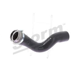 Gaine de suralimentation STORM QUALITY PARTS F15130