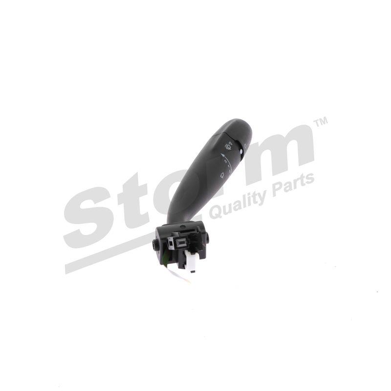 Commutateur de colonne de direction STORM QUALITY PARTS 70724