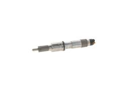 Injecteur BOSCH 0 445 120 019