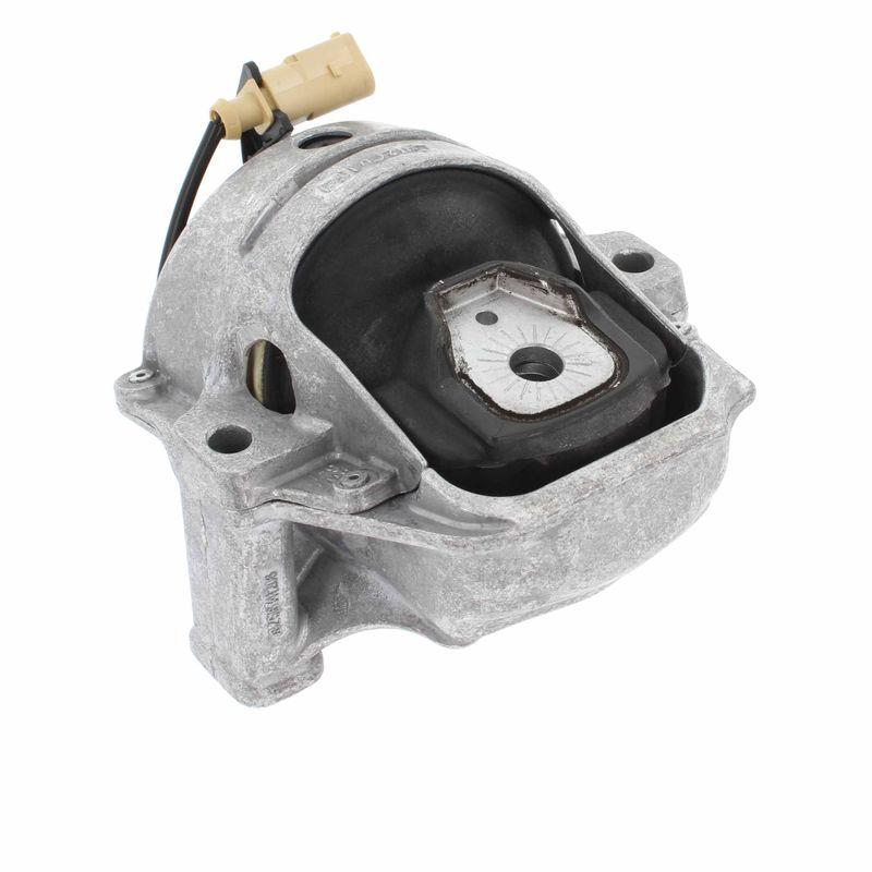 Support moteur CORTECO 80004473