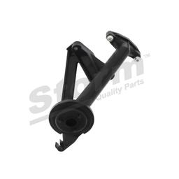 Kit de montage, compresseur STORM QUALITY PARTS 890910
