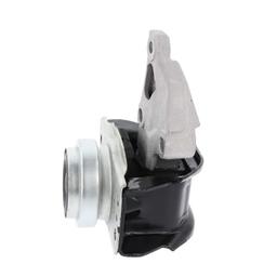Support moteur CORTECO 49371886