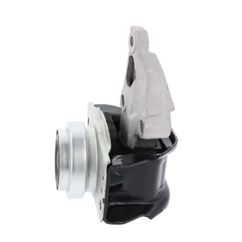 Support moteur CORTECO 49371886