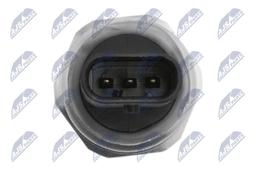 Capteur, pression d'huile NTY ECC-PL-002