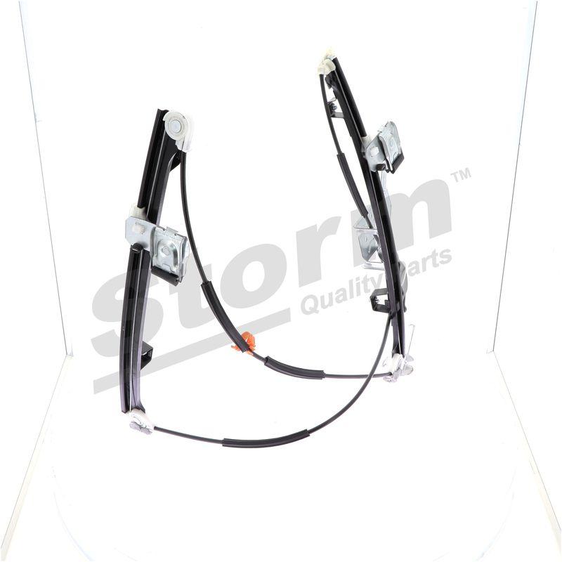Lève-vitre STORM QUALITY PARTS 97575