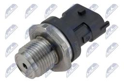 Capteur, pression de carburant NTY EFP-NS-001