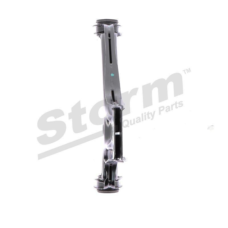 Bras de liaison, suspension de roue STORM QUALITY PARTS 10152