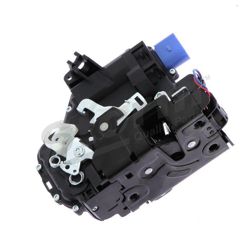 Serrure de porte STORM QUALITY PARTS 971009