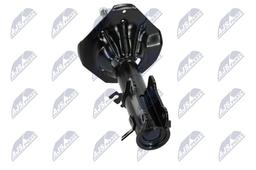 Amortisseur NTY A-KA-303