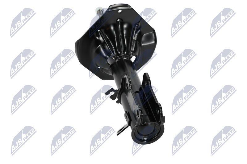Amortisseur NTY A-KA-303