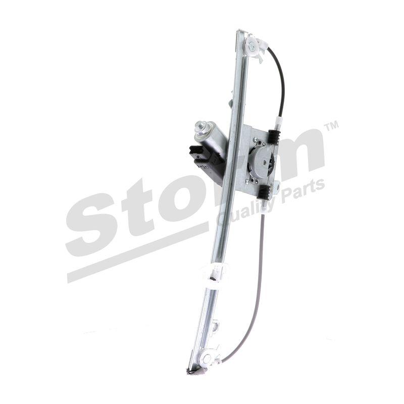 Lève-vitre STORM QUALITY PARTS 83976
