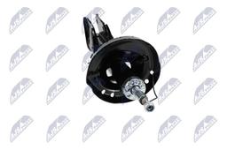 Amortisseur NTY A-SB-026