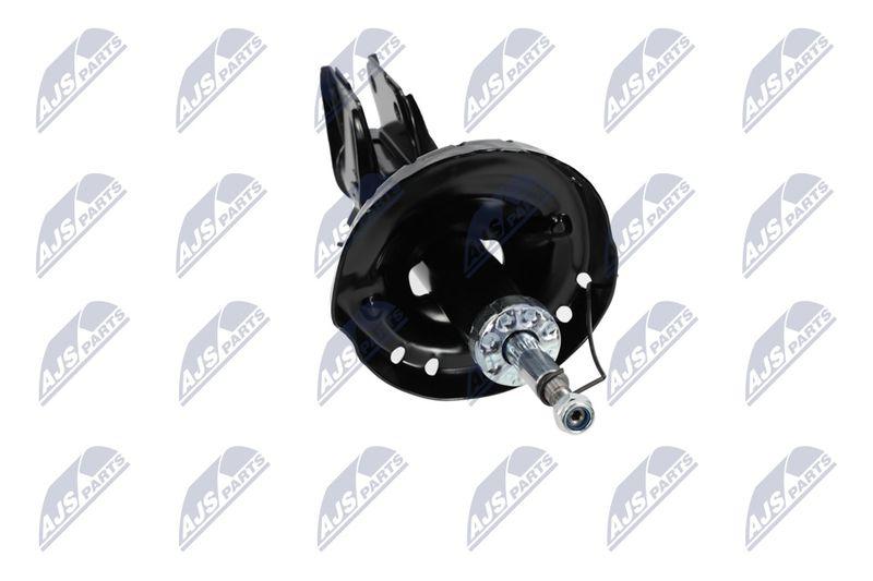 Amortisseur NTY A-SB-026