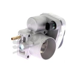 Corps papillon STORM QUALITY PARTS 972112