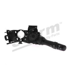 Commutateur de colonne de direction STORM QUALITY PARTS 20920