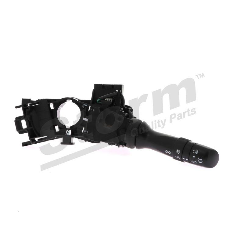 Commutateur de colonne de direction STORM QUALITY PARTS 20920