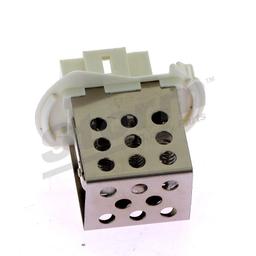 Résistance, pulseur d'air habitacle STORM QUALITY PARTS 888706