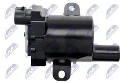 Bobine d'allumage NTY ECZ-CH-029