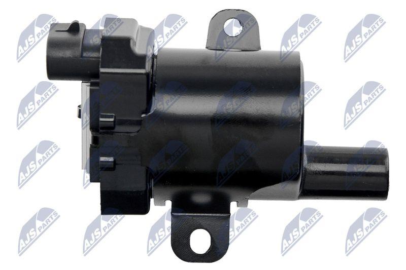 Bobine d'allumage NTY ECZ-CH-029