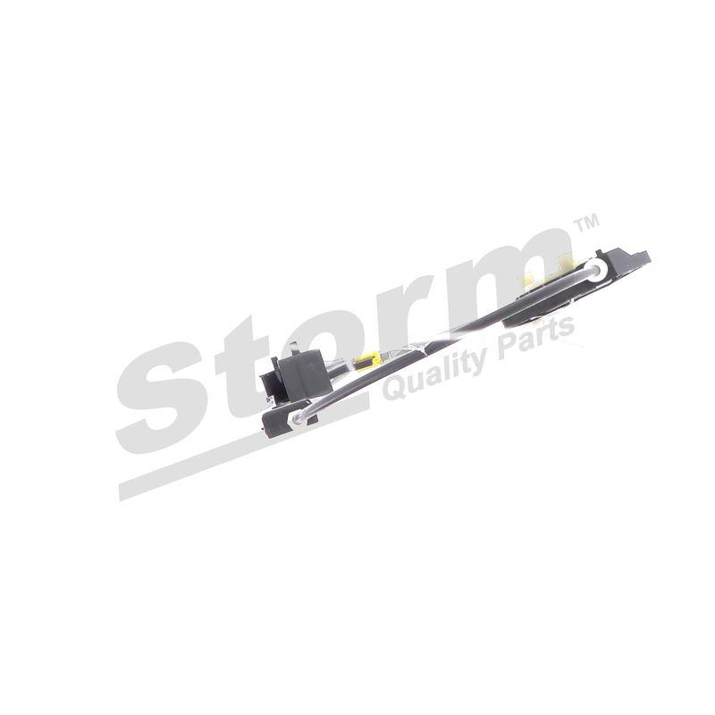 Lève-vitre STORM QUALITY PARTS 34067