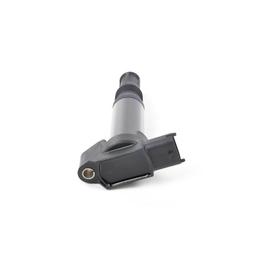 Bobine d'allumage DELPHI GN10583-12B1