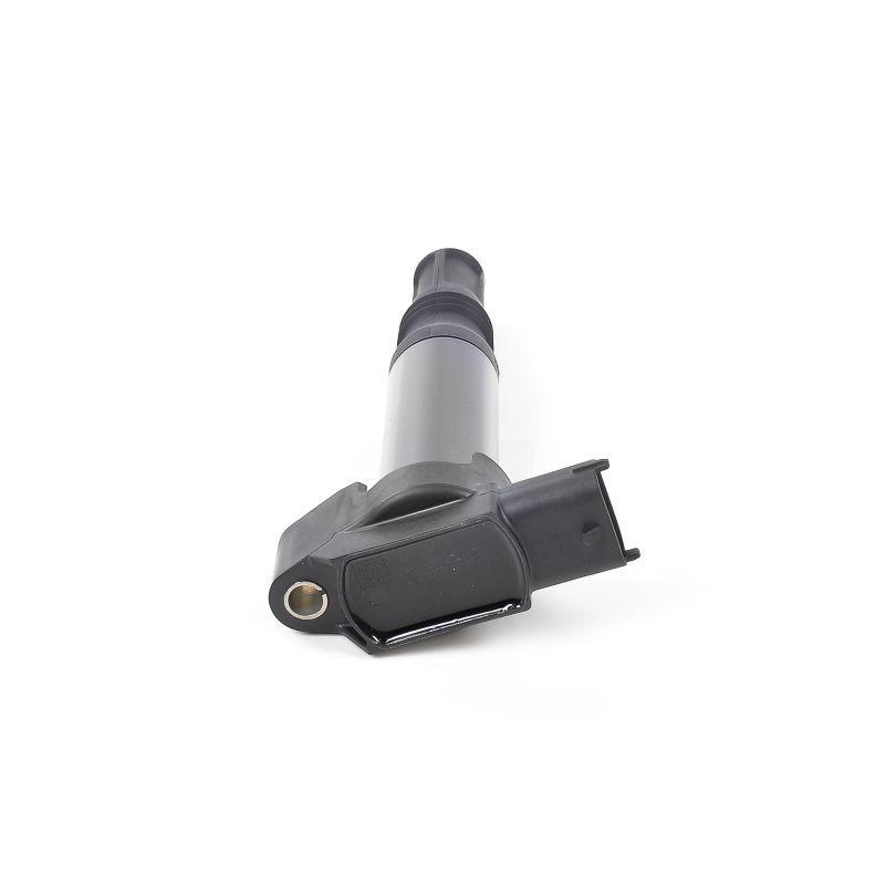 Bobine d'allumage DELPHI GN10583-12B1