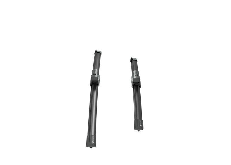 Balai d'essuie-glace BOSCH 3 397 014 081