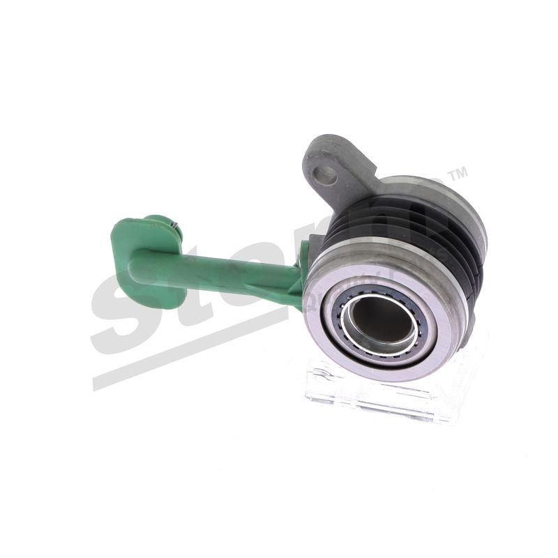 Butée hydraulique, embrayage STORM QUALITY PARTS 9962