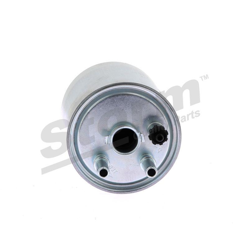 Filtre à carburant STORM QUALITY PARTS 10868