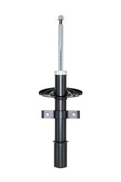 Amortisseur LTM C28462