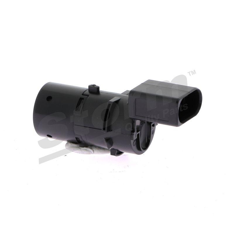 Capteur, aide au stationnement STORM QUALITY PARTS 399220