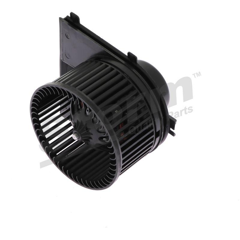 Pulseur d'air habitacle STORM QUALITY PARTS 9650801