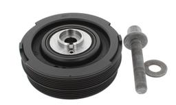 Kit de poulies, vilebrequin CORTECO 80001990