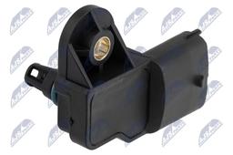 Capteur, pression du tuyau d'admission NTY ECM-PL-012