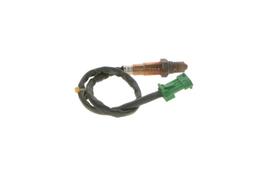 Sonde lambda BOSCH 0 258 010 081