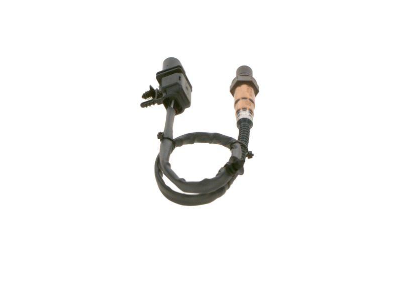Sonde lambda BOSCH 0 281 004 564