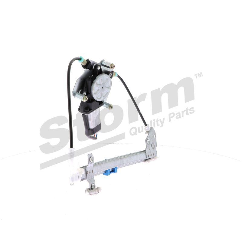 Lève-vitre STORM QUALITY PARTS 87179