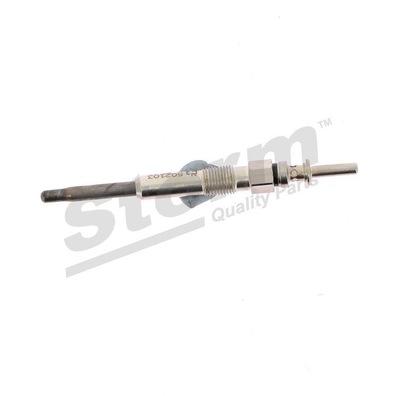 Bougie de préchauffage STORM QUALITY PARTS 502103