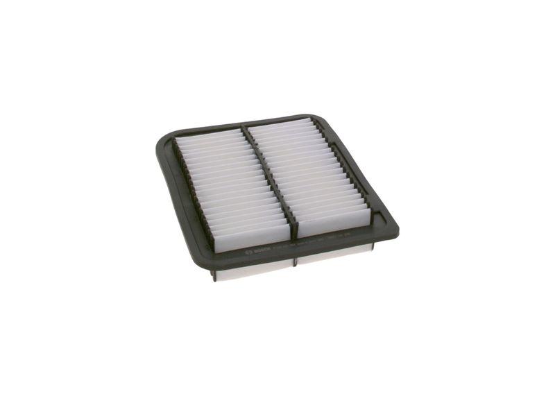 Filtre à air BOSCH F 026 400 353