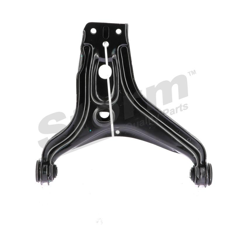 Bras de liaison, suspension de roue STORM QUALITY PARTS 10152