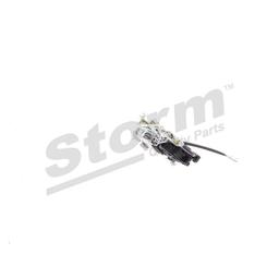 Lève-vitre STORM QUALITY PARTS 65071