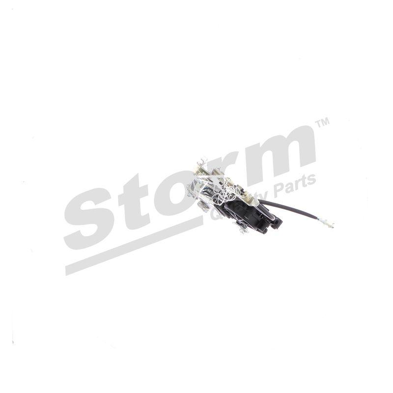 Lève-vitre STORM QUALITY PARTS 65071
